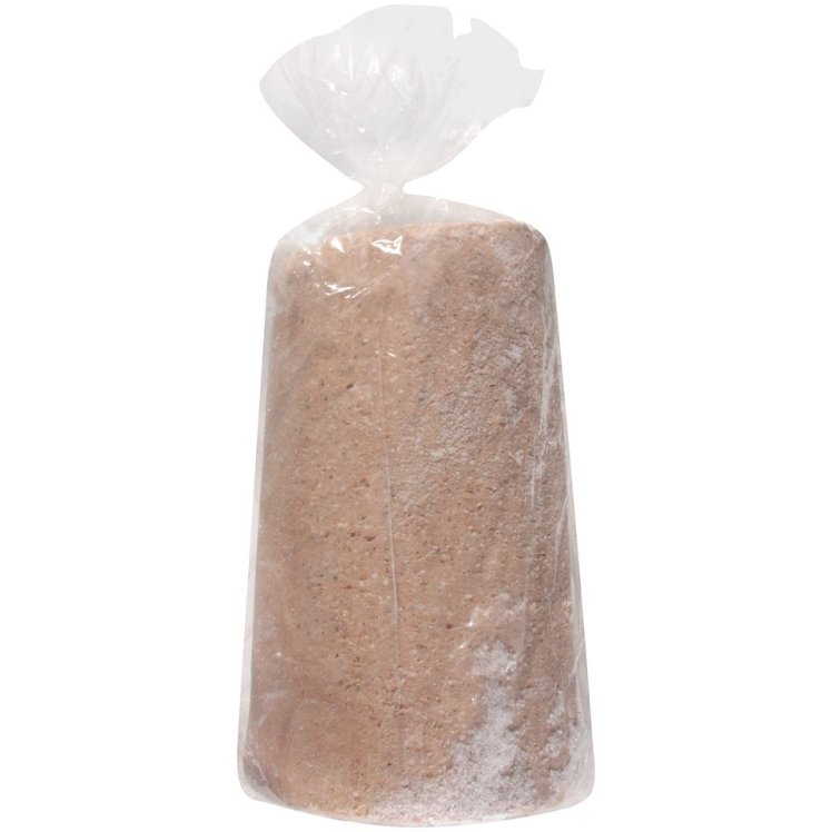 KRONOS GYRO MEAT CONE BEEF LAMB RAW