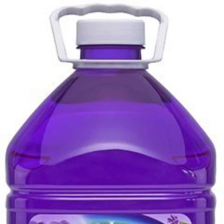 FABULOSO LAVENDER ALL PURPOSE CLEANER