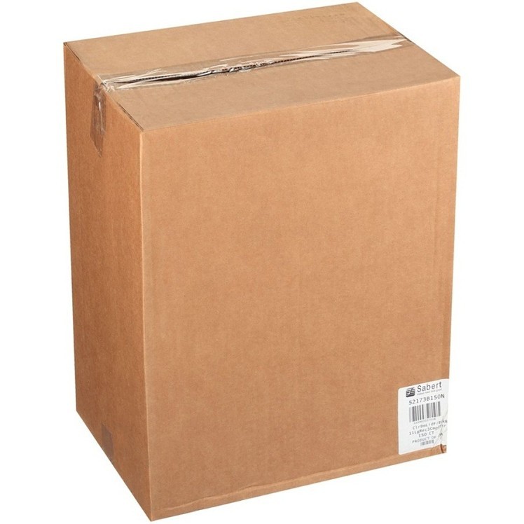 LID, CONT 11.13X8X.88 DOME