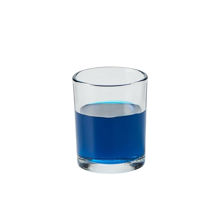 DA VINCI BLUE RASPBERRY SYRUP