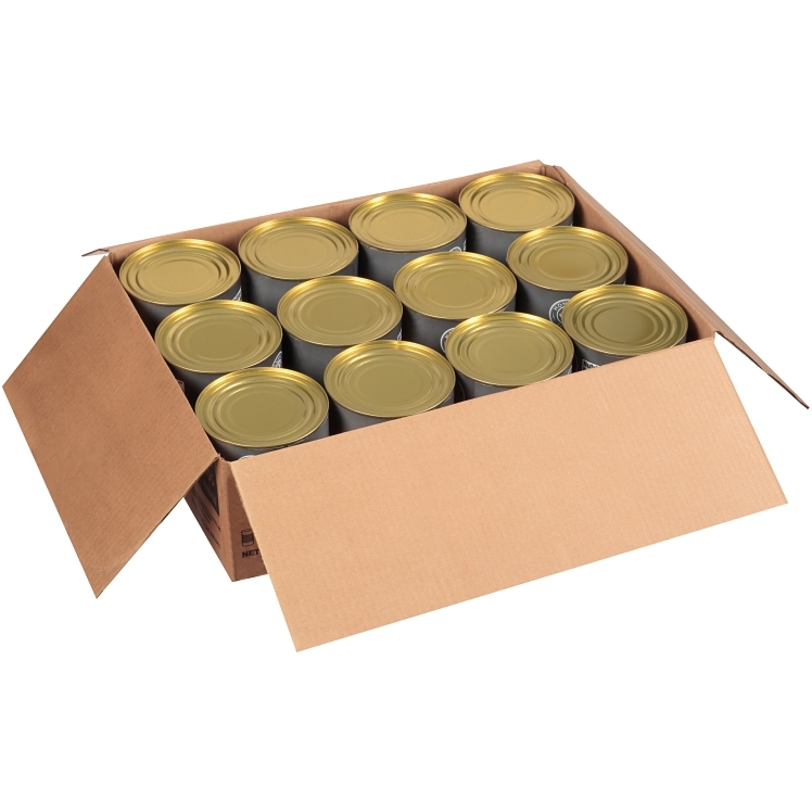 MONARCH PIMIENTO, DICED CANNED
