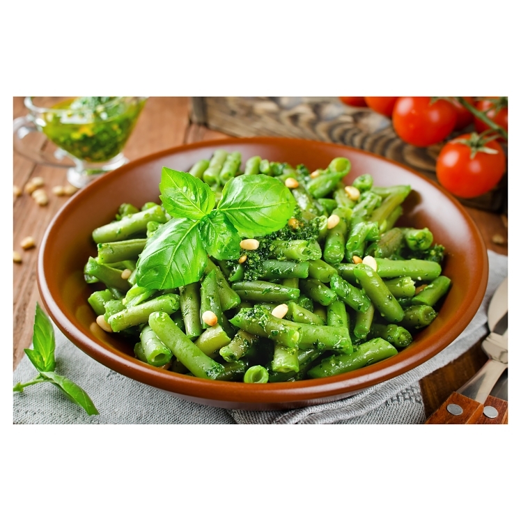 CHEFS PRIDE CANOLA OIL