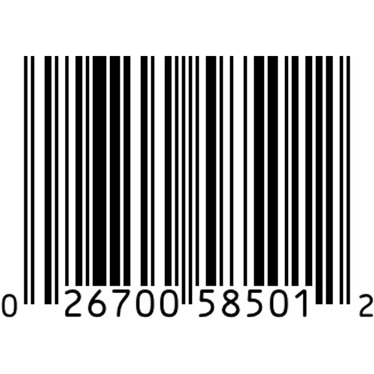 CHEFS PRIDE CANOLA OIL