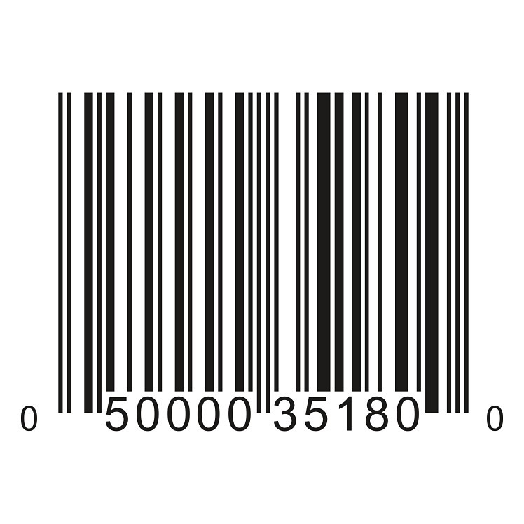 COFFEE-MATE CREAMER SINGLES HAZELNUT