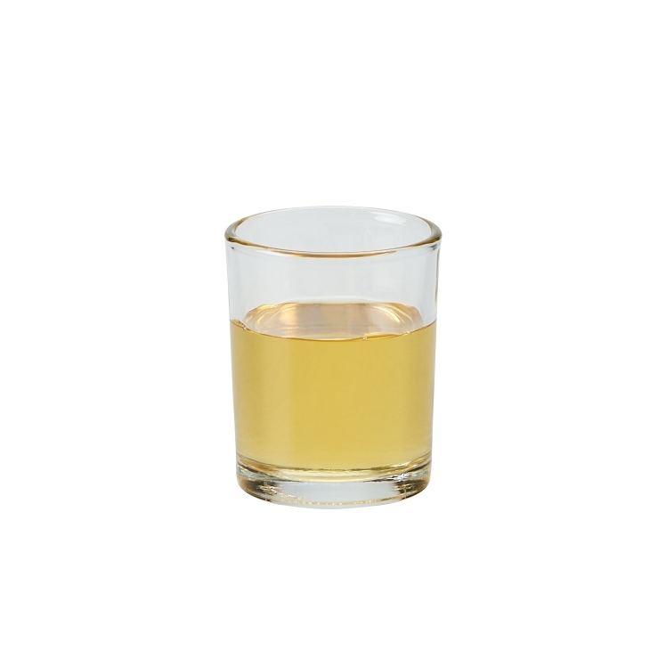 DA VINCI TOASTED MARSHMALLOW SYRUP