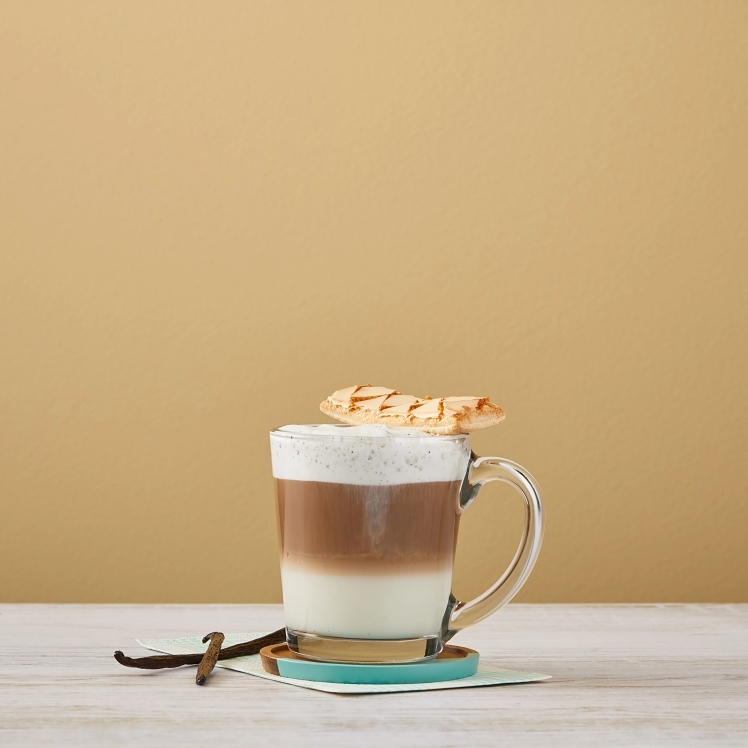 DA VINCI TOASTED MARSHMALLOW SYRUP