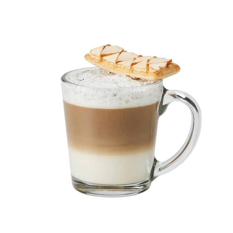 DA VINCI TOASTED MARSHMALLOW SYRUP