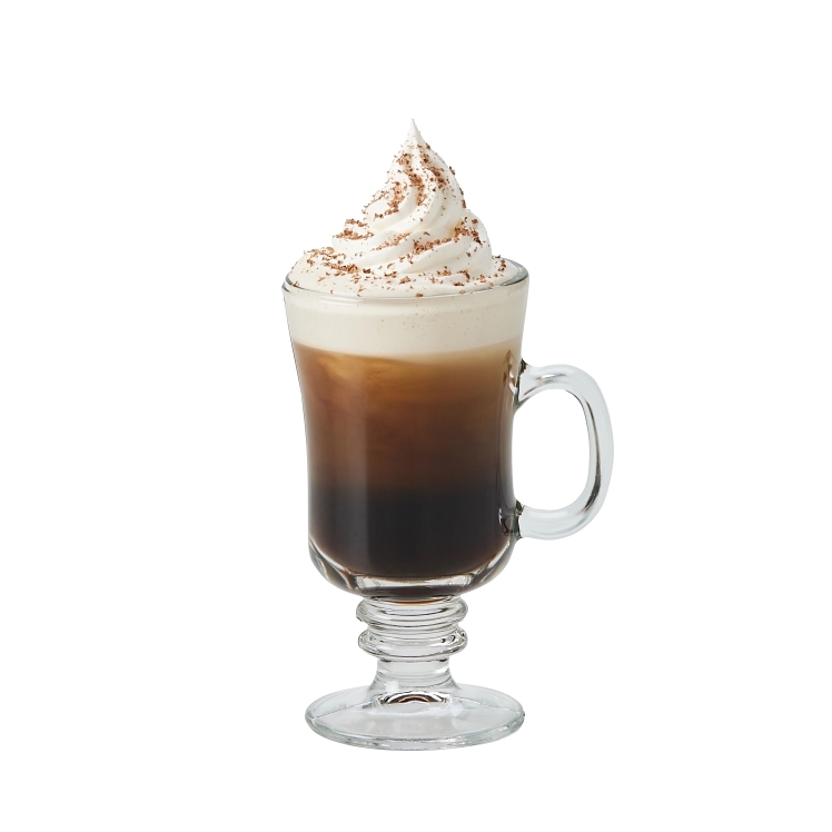 DA VINCI SUGAR FREE IRISH CREAM SYRUP