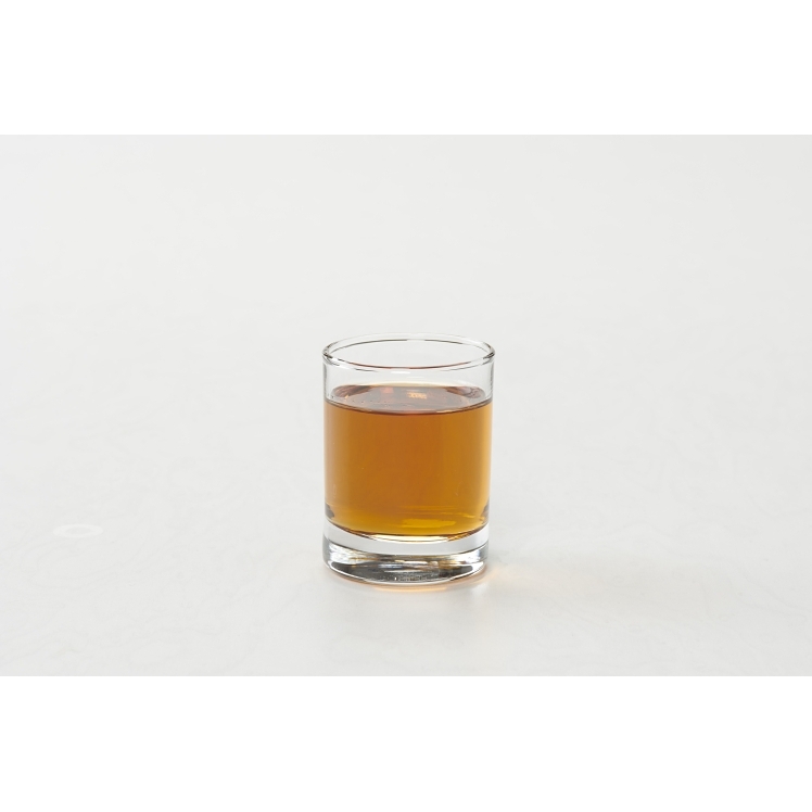 DA VINCI SUGAR FREE IRISH CREAM SYRUP
