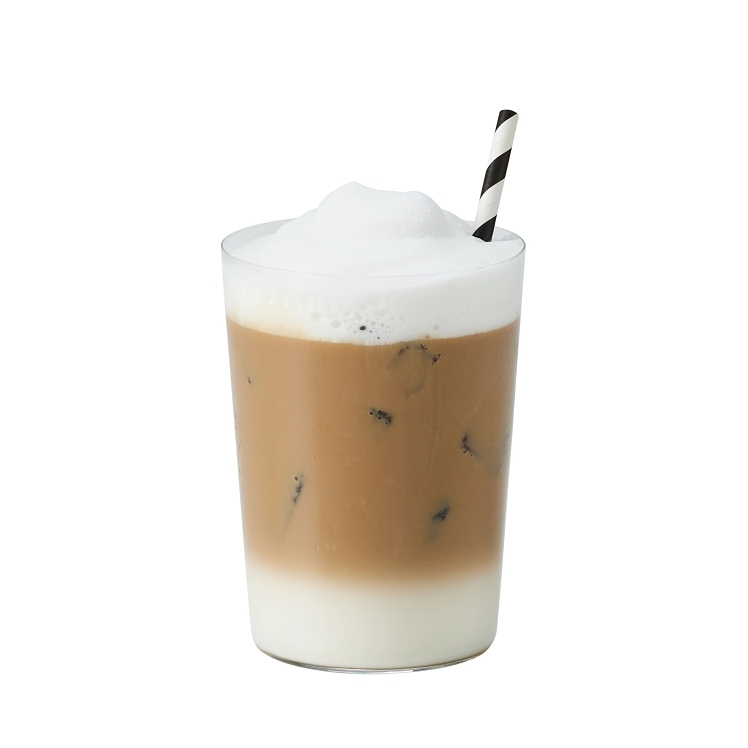 DA VINCI AMARETTO SYRUP