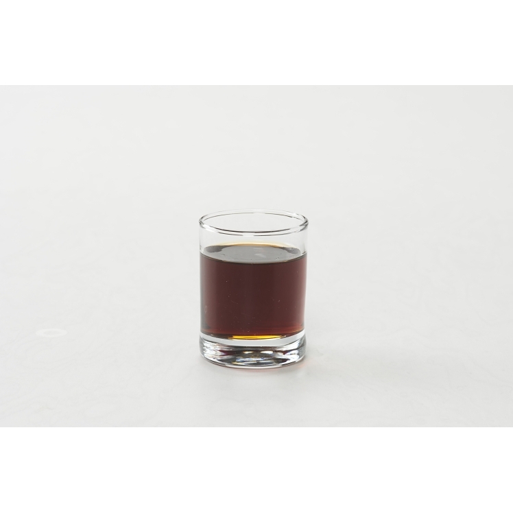 DA VINCI AMARETTO SYRUP