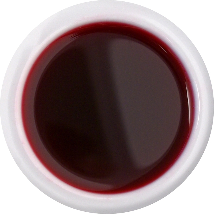 The Perfect Puree of Napa Valley Frozen Pomegranate Puree Concentrate