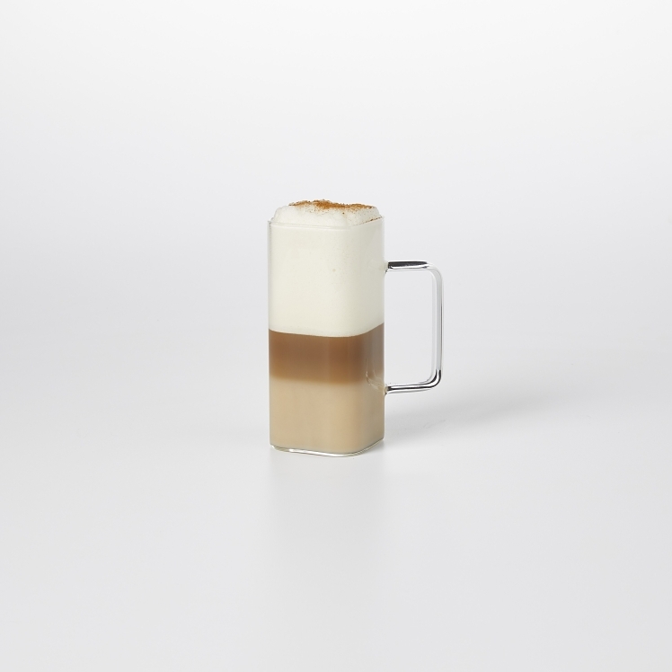 DA VINCI CLASSIC CHEESECAKE SYRUP