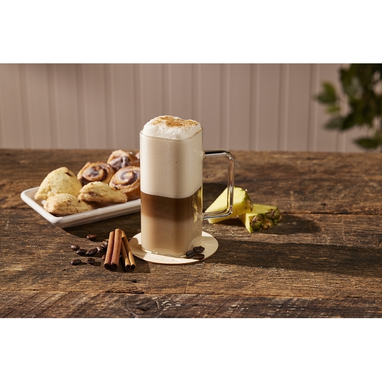 DA VINCI CLASSIC CHEESECAKE SYRUP