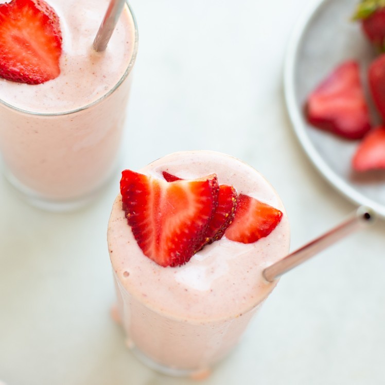 DARIGOLD VANILLA SOFT SERVE MIX 4.5%