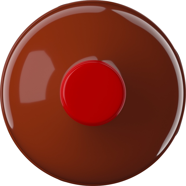 CAMPBELL'S TOMATO JUICE