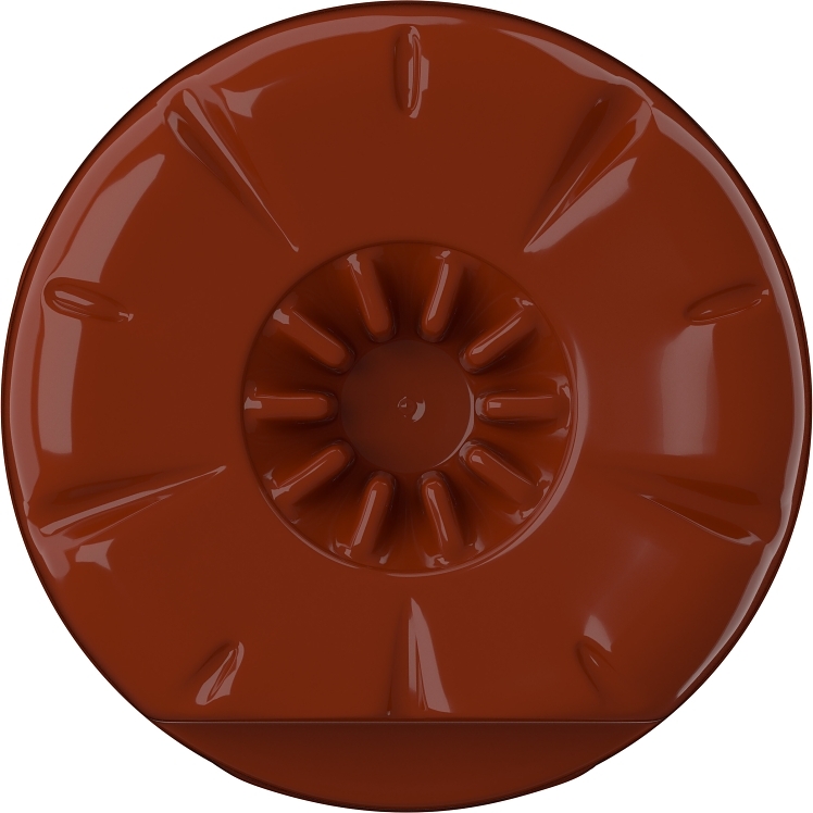 CAMPBELL'S TOMATO JUICE