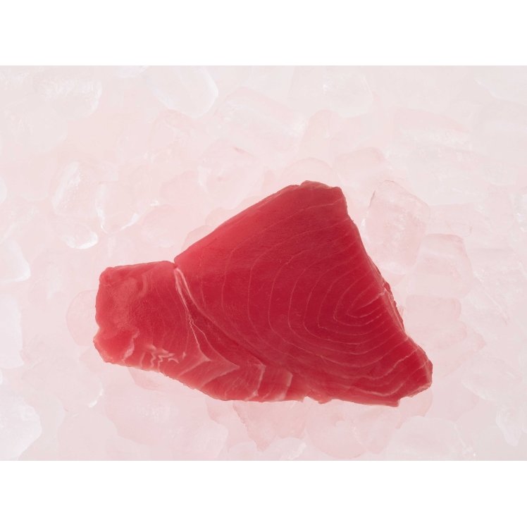 ANOVA AHI TUNA STEAK 4 OZ