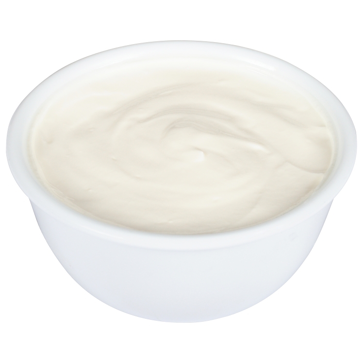 GLENVIEW FARMS SOUR CREAM PACKETS