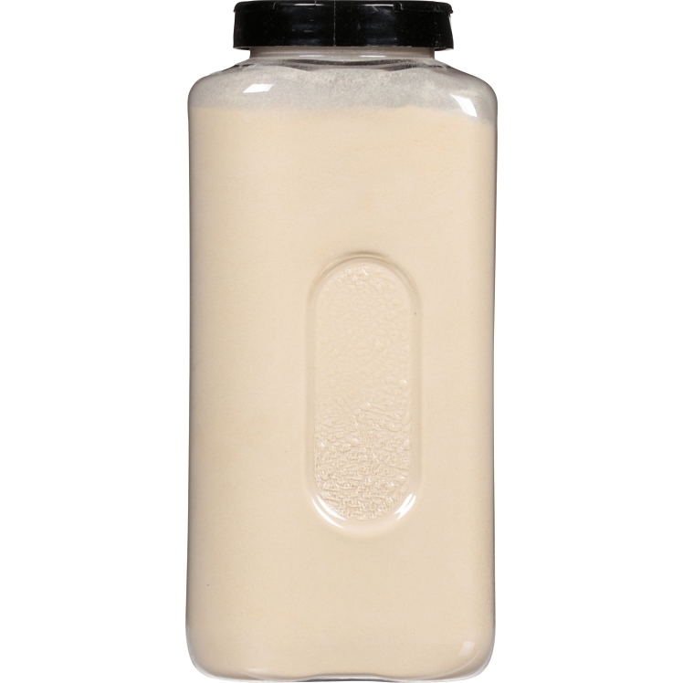 MONARCH SPICE GARLIC POWDER PLASTIC SHAKER
