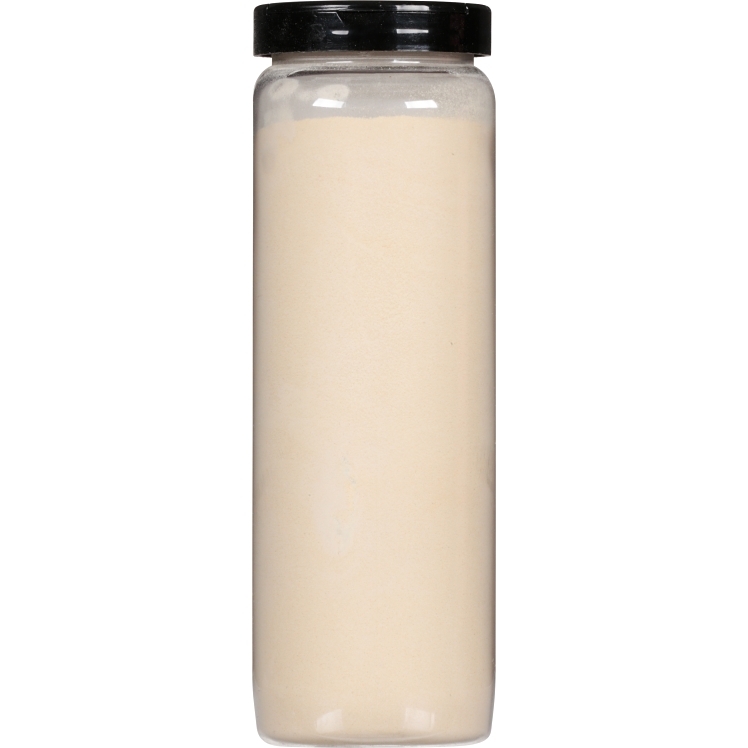MONARCH SPICE GARLIC POWDER PLASTIC SHAKER