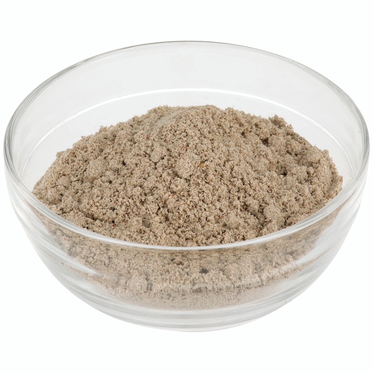 KNORR BROWN GRAVY SAUCE MIX