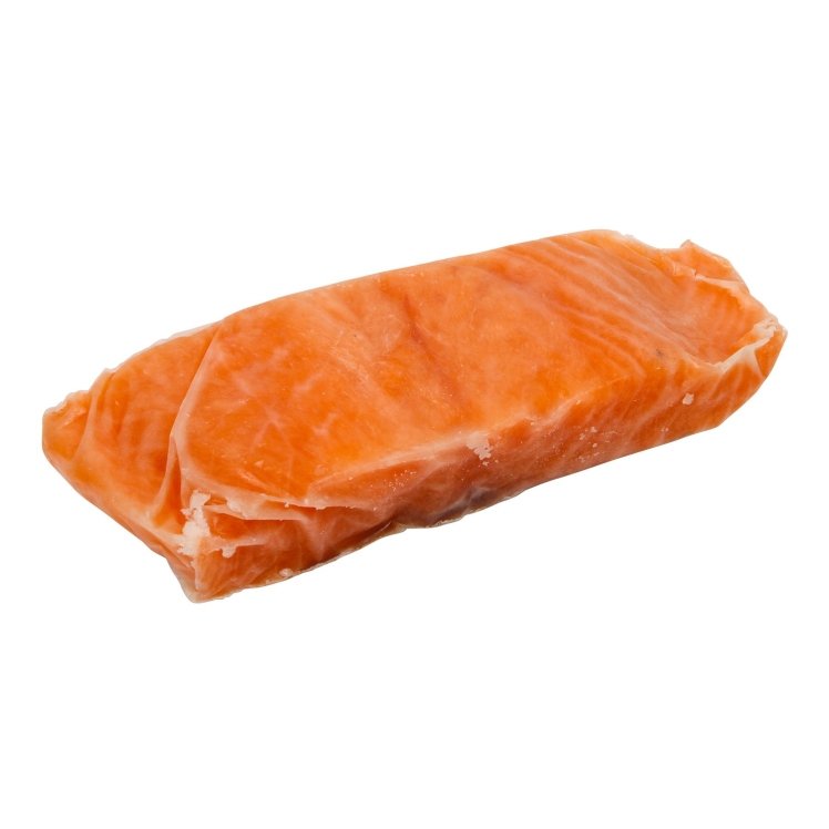 HIGH LINER FOODS ATLANTIC SALMON PORTIONS 6 OZ PORTIONS