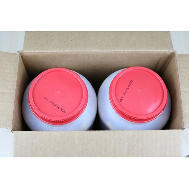 RESER'S 4 BEAN SALAD IN ZESTY DRESSING