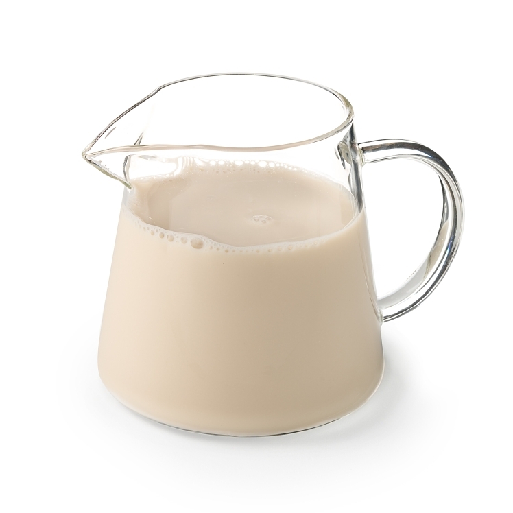 PACIFIC NATURAL FOODS BARISTA OAT