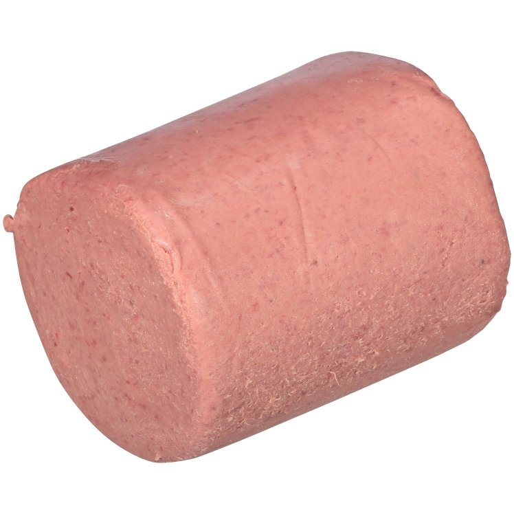FARMLAND BRAUNSCHWEIGER
