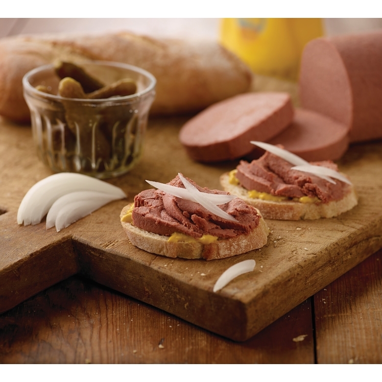 FARMLAND BRAUNSCHWEIGER