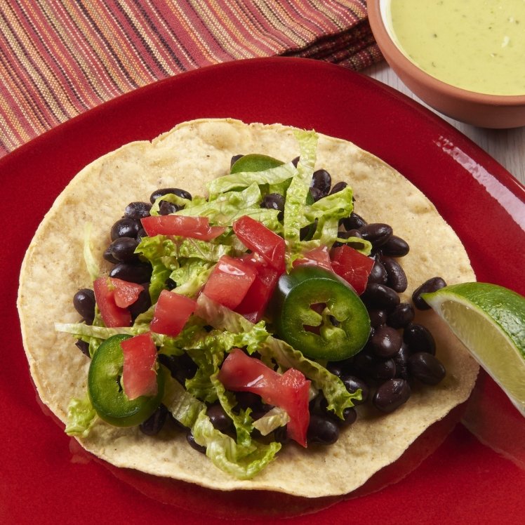 DEL PASADO CORN YELLOW DIE CUT