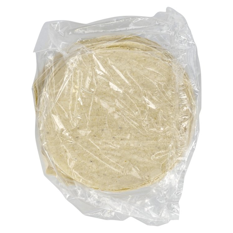 DEL PASADO CORN YELLOW DIE CUT