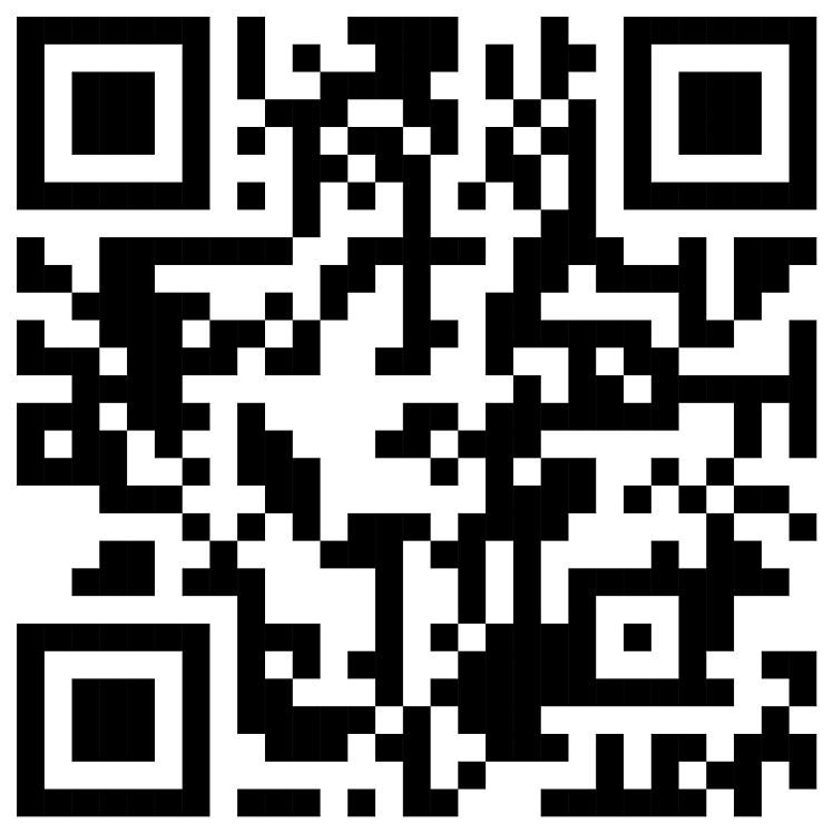 SPRITE LEMON LIME ZERO