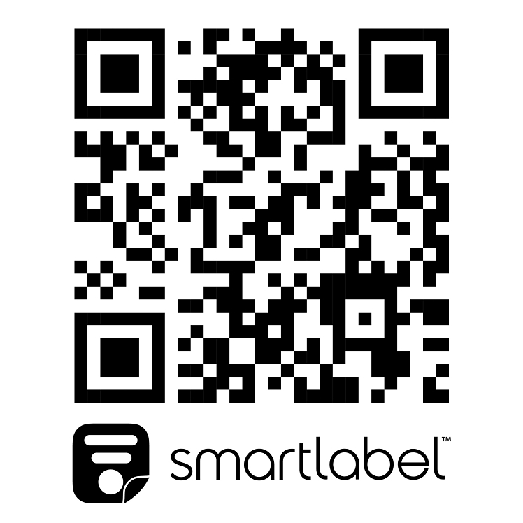 SPRITE LEMON LIME ZERO