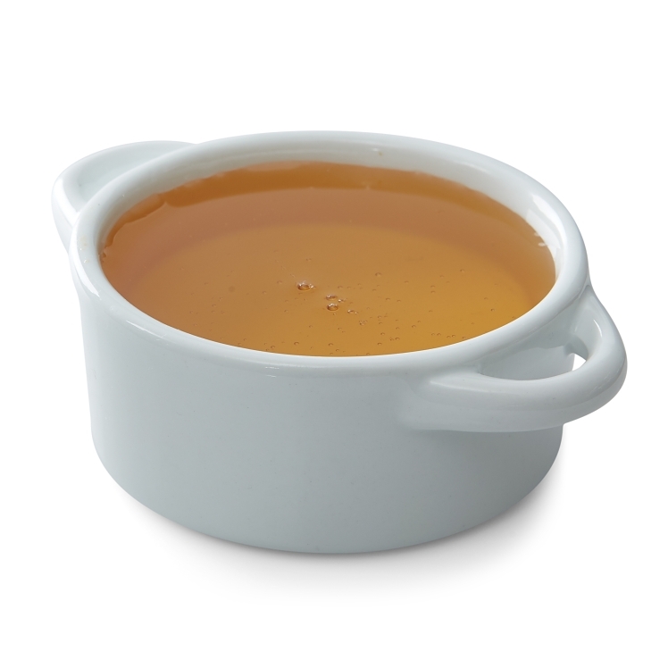 RYKOFF SEXTON ORGANIC AGAVE NECTAR SYRUP SWEETENER