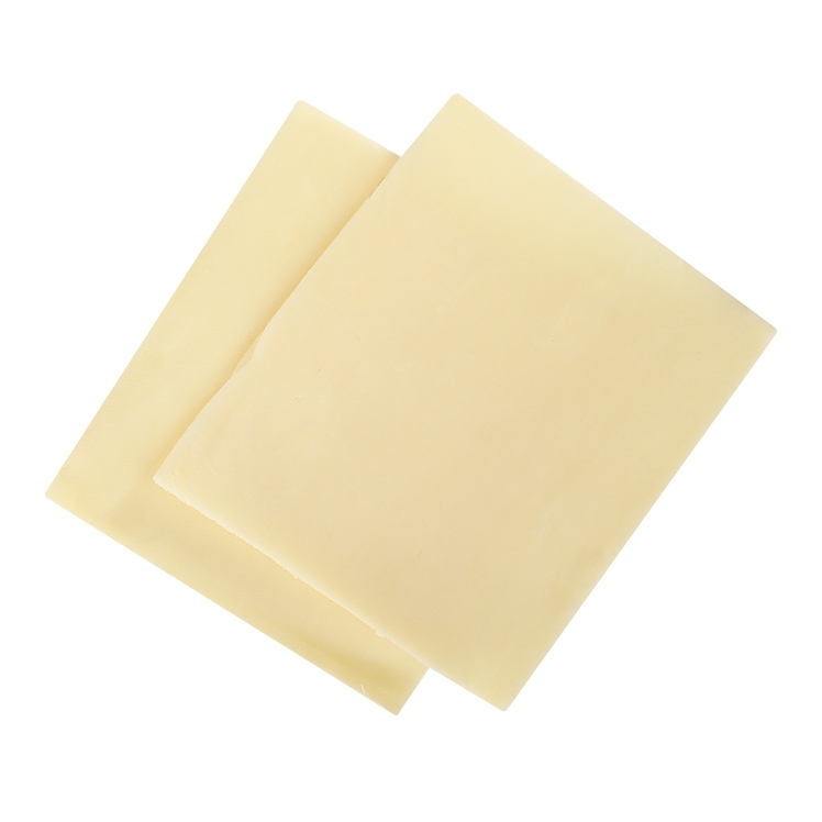 BELLA ROSA HAVARTI CHEESE SLICES