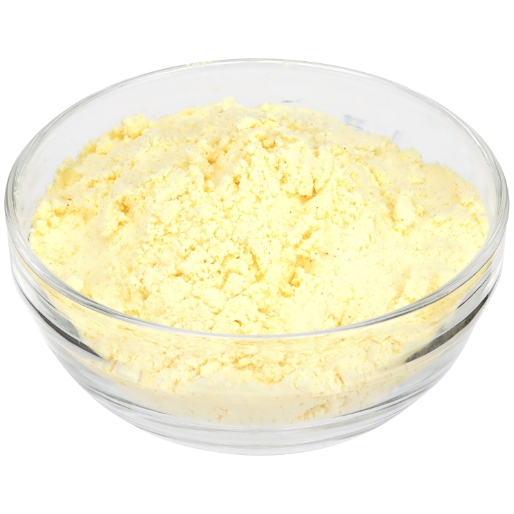 KNORR MIX HOLLANDAISE SAUCE ADD BUTTER
