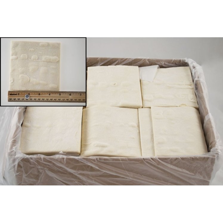 PILLSBURY PUFF PASTRY 5 SQUARE FROZEN
