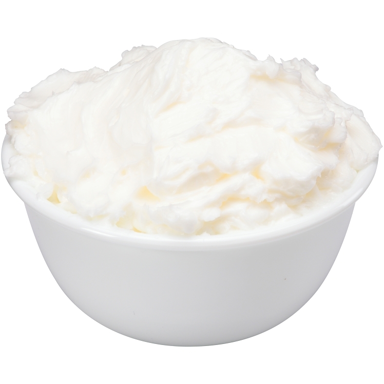 CRISCO SHORTENING