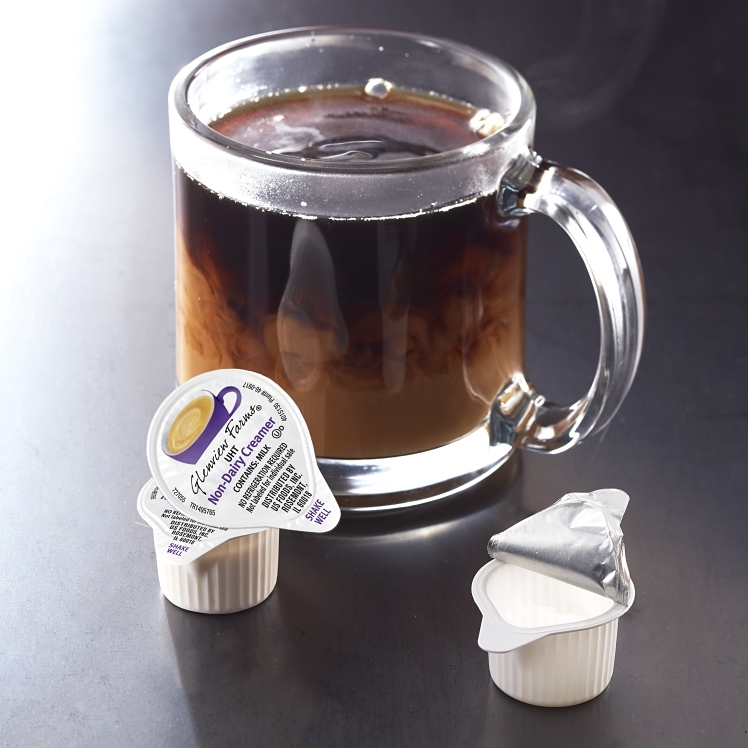 GLENVIEW FARMS CREAMER SHELF STABLE
