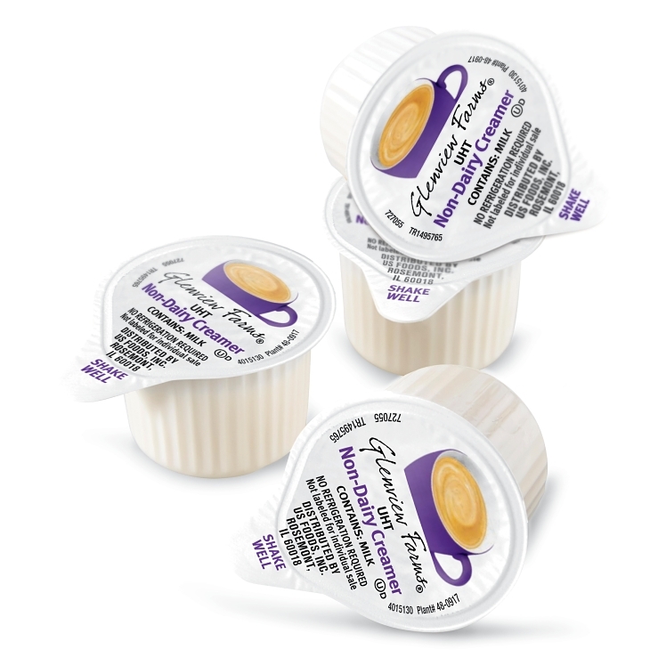GLENVIEW FARMS CREAMER SHELF STABLE