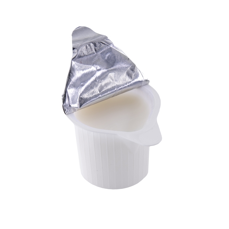 GLENVIEW FARMS CREAMER SHELF STABLE