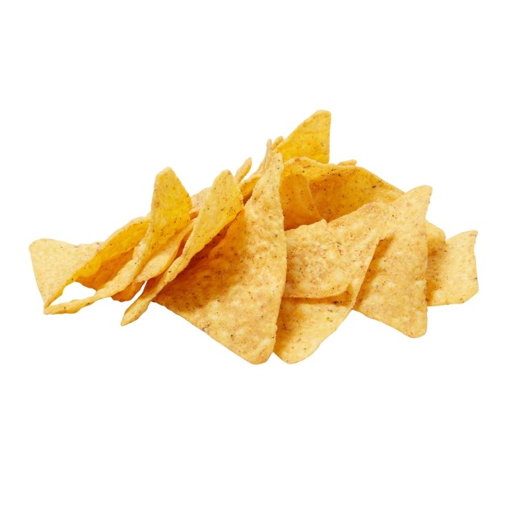 FRITO LAY CHIPS ASSORTED SINGLE SERVE BAG
