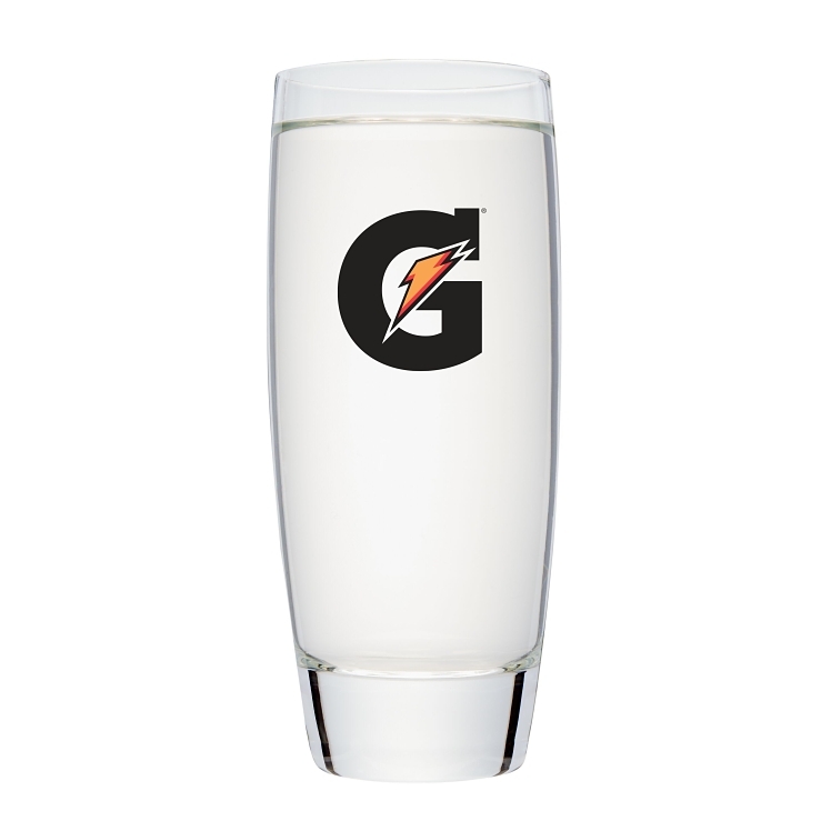 GATORADE ZERO G GLACIER