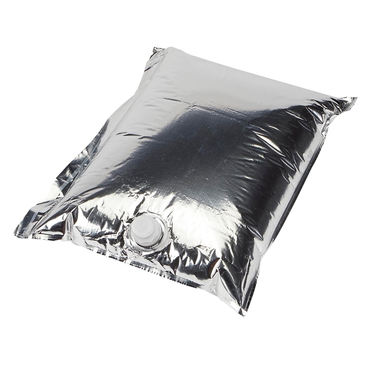 SOUTHERN SUN BAR MIX SWEET & SOUR CONCENTRATE 4:1 BAG-IN-BOX