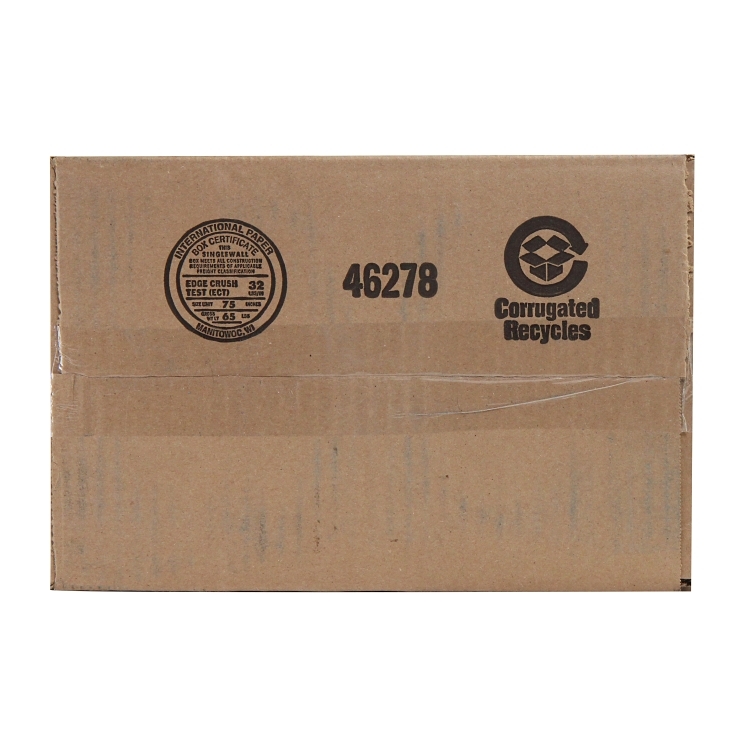 SAUCE CRAFT GARLIC PARMESAN SAUCE