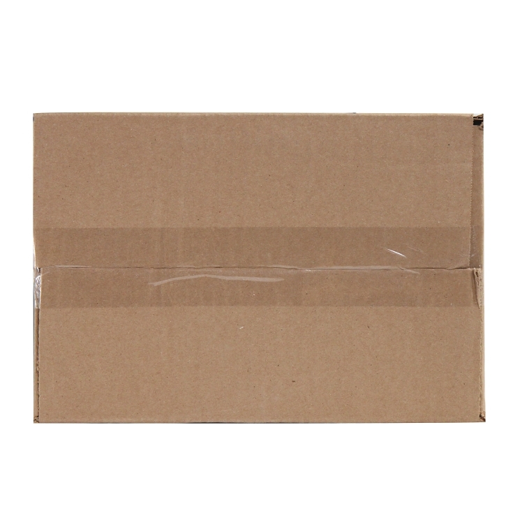 SAUCE CRAFT GARLIC PARMESAN SAUCE