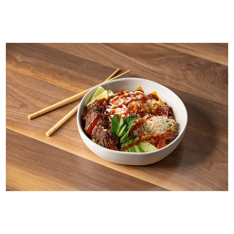 SAUCE CRAFT KOREAN PEPPER GOCHUJANG SAUCE