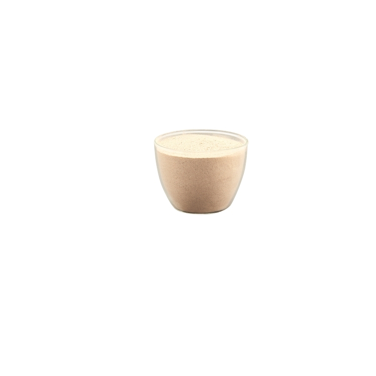 COFFEE-MATE NON-DAIRY HAZELNUT POWDER CREAMER  SHELF STABLE